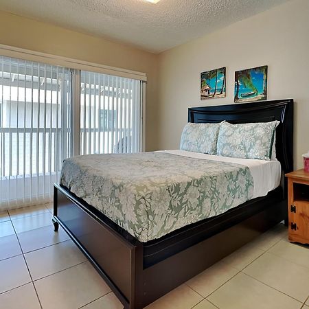 Shore Haven Unit 5A Clearwater Beach Eksteriør billede